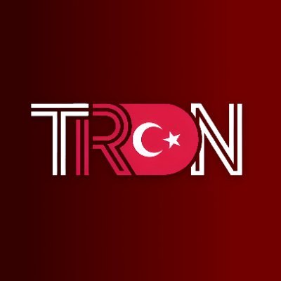 Türk @Roblox geliştiricilerini bir araya getiren profesyonel bir ağ. İş birliği, eğitim ve büyüme fırsatları sunarak sektörümüzü ileriye taşıyoruz. 🌐