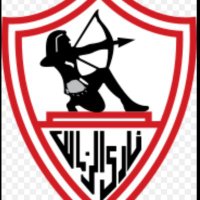 waelkasabi (@waelkasabi1) Twitter profile photo