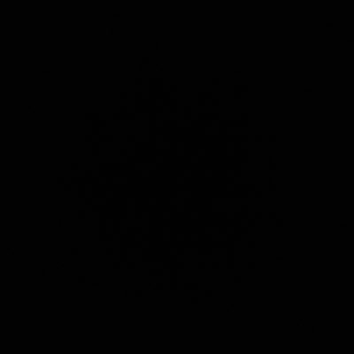 laterbusynow's profile picture. 