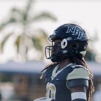 Zephaniah Brammer (@zephaniah_bram) 's Twitter Profile Photo Zephaniah Brammer (@zephaniah_bram) 's Twitter Profile Photo