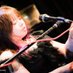 MIWA (@0417samantha) Twitter profile photo MIWA (@0417samantha) Twitter profile photo