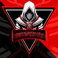 NIGHTMARE VOID (@n1ghtm4r3_vo1d) 's Twitter Profile Photo NIGHTMARE VOID (@n1ghtm4r3_vo1d) 's Twitter Profile Photo