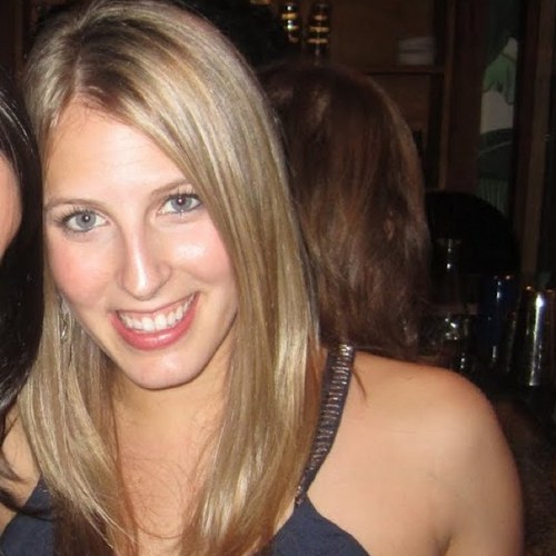 jessfotsch's profile picture. eternal optimist and new yorker (yes, you can be both) who loves fashion and travel. curious about all things business and the people that make them successful.