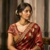 ankita (@ankitagonda) Twitter profile photo ankita (@ankitagonda) Twitter profile photo