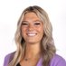 Sidona Johnston (@sidonaj14) Twitter profile photo Sidona Johnston (@sidonaj14) Twitter profile photo