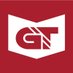 General Tire (@generaltire) Twitter profile photo General Tire (@generaltire) Twitter profile photo