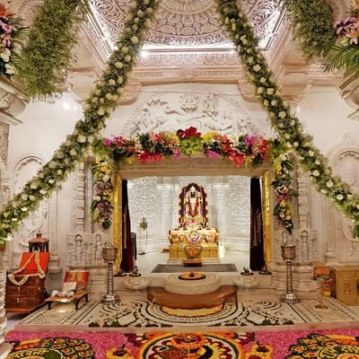 Sanatani Bharati š®š³
my mother and motherland š
Batoge to Katoge š„
Hindu Rashtra š©
Sickular ā
STOP HINDUPHOBIA
š®š³ Modi ka Parivar
#HinduLifeMatter