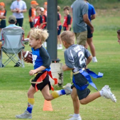 WernerWeldon's profile picture. Topper sterling class of 2026 ht 5’10” wt 171 GPA 3.5 NCAA ID #2502513187 3,587 all purpose yards 3 years on varsity 1st team all district RB 2X      Topper_44