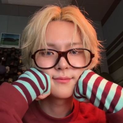 — for treasure TR10, æspa ,nct , svt, twice, nj (๑˙❥˙๑) . fan account.
— cdrama and kdrama
— mop: gcash
— mod: direct jnt