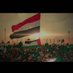 رعد العوسجي (@algysr_a) Twitter profile photo رعد العوسجي (@algysr_a) Twitter profile photo