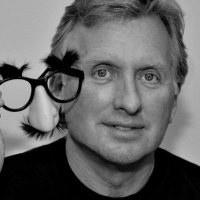 Bill Skifst (@chillywilly0057) 's Twitter Profile Photo Bill Skifst (@chillywilly0057) 's Twitter Profile Photo