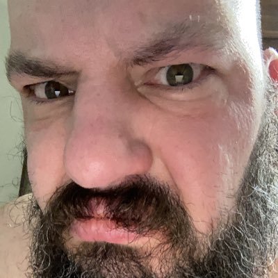 CSistovac's profile picture. 