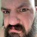 Clark Sistovac (@csistovac) Twitter profile photo