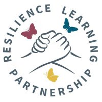 Resilience Learning Partnership (@resiliencelear1) 's Twitter Profile