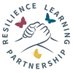 Resilience Learning Partnership (@resiliencelear1) Twitter profile photo Resilience Learning Partnership (@resiliencelear1) Twitter profile photo