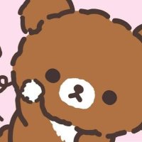 리리 (@eodud621) 's Twitter Profile