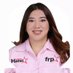 Hazel Alegria (@hazelalegria_hn) Twitter profile photo Hazel Alegria (@hazelalegria_hn) Twitter profile photo