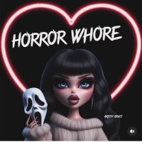 β₯οΈ π π π π β₯οΈ (@isaghoull) 's Twitter Profile