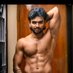 Jeeva Jeeva (@jeevajeeva65078) Twitter profile photo Jeeva Jeeva (@jeevajeeva65078) Twitter profile photo