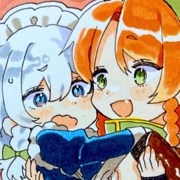 もつ🐉さんのプロフィール画像