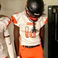 Jeth Mckinnis (@kingjeth334) 's Twitter Profile