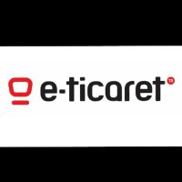e-ticaret dergi (@dergieticaret) 's Twitter Profile Photo