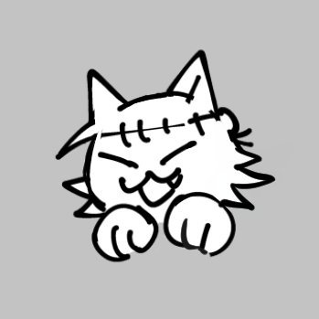 miso8さんのプロフィール画像