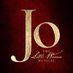 Jo - The Little Women Musical (@jothemusical) Twitter profile photo Jo - The Little Women Musical (@jothemusical) Twitter profile photo