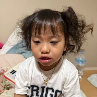 hiksotwits's profile picture. 