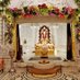 Rati Barpate (@barpateaarti) Twitter profile photo Rati Barpate (@barpateaarti) Twitter profile photo