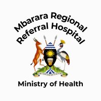 Mbarara Referral Hospital (@mbararahospital) 's Twitter Profile