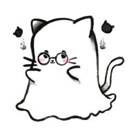 _nkpd (@_nkpd) 's Twitter Profile
