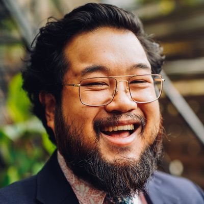 Filipino-Canadian 🇨🇦🇵🇭, proud public servant, @G7 @G7Canada AI and digital policy. @McMasterMPP alum. Views are my own, not GoC. Professional account.