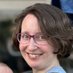 Margaret Orr (@margaret_c_orr) Twitter profile photo Margaret Orr (@margaret_c_orr) Twitter profile photo