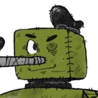 tanker (@superrtanker) 's Twitter Profile