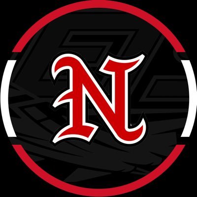 Northern Oklahoma College Jets Baseball Profile
