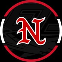 Northern Oklahoma College Jets Baseball (@nocenidjets) 's Twitter Profile