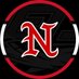 Northern Oklahoma College Jets Baseball (@nocenidjets) Twitter profile photo Northern Oklahoma College Jets Baseball (@nocenidjets) Twitter profile photo