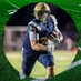 Owen Hodson (@ohodson52) Twitter profile photo Owen Hodson (@ohodson52) Twitter profile photo