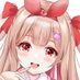 やっさん🖊 (@kawa_yasu0112) Twitter profile photo やっさん🖊 (@kawa_yasu0112) Twitter profile photo