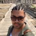 Plexus Pampiniformis (@sonofthesunn) Twitter profile photo Plexus Pampiniformis (@sonofthesunn) Twitter profile photo