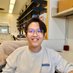 Yufan (Ivan) Zheng 郑煜凡 (@yufanzheng7) Twitter profile photo Yufan (Ivan) Zheng 郑煜凡 (@yufanzheng7) Twitter profile photo