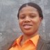 Oluwagbenro Ajayi (@sssweetsoul24) Twitter profile photo