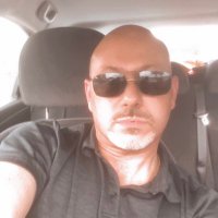 Gent’s Lair (@gentlair) 's Twitter Profile