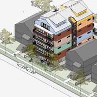Oori Architecture (@oori_arch) 's Twitter Profile