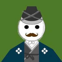 真田和泉守幸慶 (@sanadayukiyoshi) 's Twitter Profile