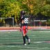 Jayse Rockwood (@_jrockwood18) Twitter profile photo Jayse Rockwood (@_jrockwood18) Twitter profile photo