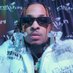 #DarrionDaDon (@darriondadon_) Twitter profile photo #DarrionDaDon (@darriondadon_) Twitter profile photo
