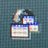 toastyindigo's profile image