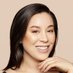 Debra Krein (@debrakrein) Twitter profile photo Debra Krein (@debrakrein) Twitter profile photo
